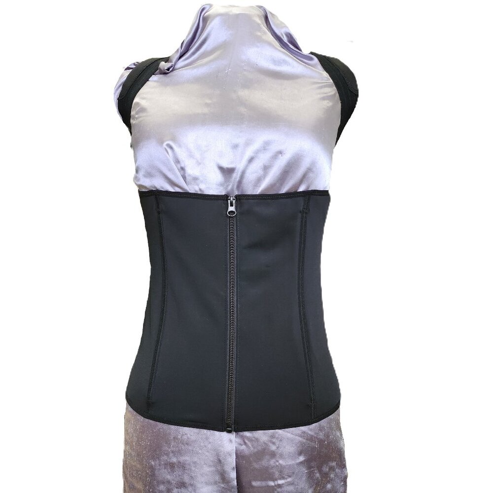 Waist Trainer Posture Corrector